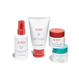 Clarins My Clarins Re-Boost Matifying Hydrating Cream 50ml