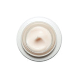 Clarins My Clarins Re-Boost Matifying Hydrating Cream 50ml