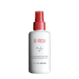 Clarins My Clarins Re-Fresh Hydrating Beauty Mist 100ml