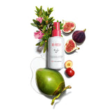 Clarins My Clarins Re-Fresh Hydrating Beauty Mist 100ml