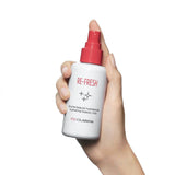 Clarins My Clarins Re-Fresh Hydrating Beauty Mist 100ml