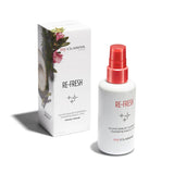 Clarins My Clarins Re-Fresh Hydrating Beauty Mist 100ml