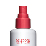 Clarins My Clarins Re-Fresh Hydrating Beauty Mist 100ml