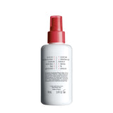 Clarins My Clarins Re-Fresh Hydrating Beauty Mist 100ml