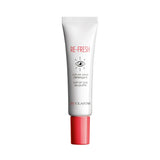 Clarins My Clarins Re-Fresh Roll-On Eye De-Puffer 15ml