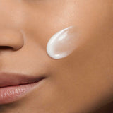 Clarins My Clarins Re-Move Micellar Cleansing Milk 200ml