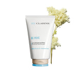 Clarins My Clarins RE-MOVE Purifying Cleansing Gel 125ml