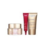 Clarins Nutri-Lumière Collection