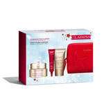 Clarins Nutri-Lumière Collection