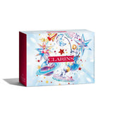 Clarins Nutri-Lumière Collection