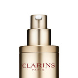 Clarins Nutri-Lumière Day Emulsion 50ml