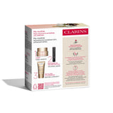 Clarins Nutri-Lumière Gift Set