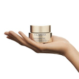 Clarins Nutri-Lumière Night Cream 50ml
