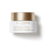 Clarins Nutri-Lumière SPF 15 Cream 50ml