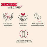 Clarins Nutri-Lumière SPF 15 Cream 50ml