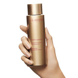Clarins Nutri-Lumière Treatment Essence 200ml
