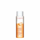 Clarins One-Step Facial Cleanser 200ml