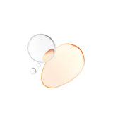 Clarins One-Step Facial Cleanser in 200ml