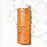 Clarins One-Step Facial Cleanser in 200ml