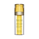 Clarins Plant Gold Nutri-Revitalizing Oil-Emulsion Moisturiser 35ml