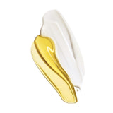 Clarins Plant Gold Nutri-Revitalizing Oil-Emulsion Moisturiser 35ml
