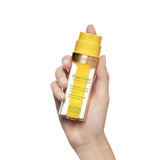 Clarins Plant Gold Nutri-Revitalizing Oil-Emulsion Moisturiser 35ml