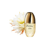 Clarins Precious Lhuile en Sérum 30ml