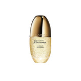 Clarins Precious Lhuile en Sérum 30ml