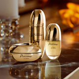 Clarins Precious Lhuile en Sérum 30ml