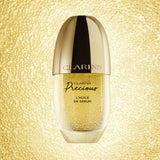 Clarins Precious Lhuile en Sérum 30ml