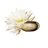 Clarins Precious La Crème Age-Defying Moisturiser 50ml