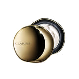 Clarins Precious La Crème Age-Defying Moisturiser 50ml