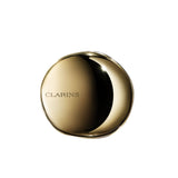 Clarins Precious La Crème Age-Defying Moisturiser 50ml