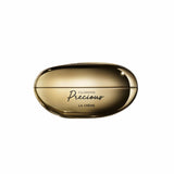 Clarins Precious La Crème Age-Defying Moisturiser 50ml