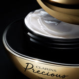 Clarins Precious La Crème Age-Defying Moisturiser 50ml
