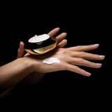 Clarins Precious La Crème Age-Defying Moisturiser 50ml