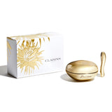 Clarins Precious La Crème Age-Defying Moisturiser 50ml