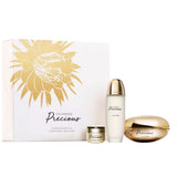 Clarins Precious La Creme Collection