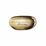 Clarins Precious La Crème Riche Age-Defying Moisturiser 50ml