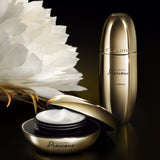 Clarins Precious La Crème Riche Age-Defying Moisturiser 50ml