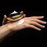 Clarins Precious La Crème Riche Age-Defying Moisturiser 50ml