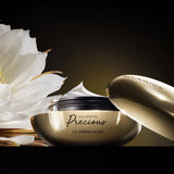 Clarins Precious La Crème Riche Age-Defying Moisturiser 50ml