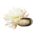 Clarins Precious La Crème Riche Age-Defying Moisturiser 50ml