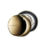 Clarins Precious La Crème Riche Age-Defying Moisturiser 50ml