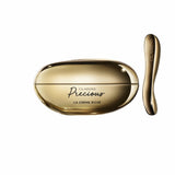 Clarins Precious La Crème Riche Age-Defying Moisturiser 50ml