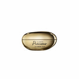 Clarins Precious La Crème Yeux Age-Defying Eye Cream 15ml
