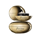 Clarins Precious La Crème Yeux Age-Defying Eye Cream 15ml