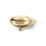 Clarins Precious La Crème Yeux Age-Defying Eye Cream 15ml