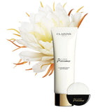 Clarins Precious La Mousse Gentle Cleansing Foam 125ml