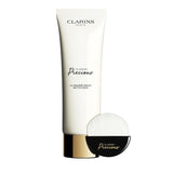 Clarins Precious La Mousse Gentle Cleansing Foam 125ml